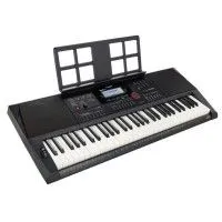 CASIO CT-X3000 Синтезатор CASIO CT-X3000 Синтезатор