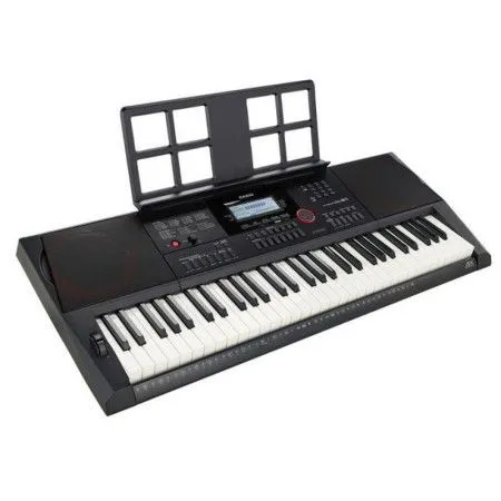 CASIO CT-X3000 Синтезатор