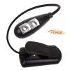 Светильник FORCE LED-1