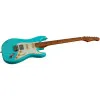 JET JS-250 BL Электрогитара, Stratocaster, 6 струн, цвет голубой