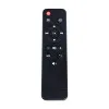 Lumien LHK43 Информационный киоск, горизонтальный