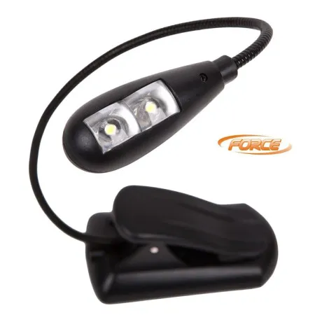 Светильник FORCE LED-1