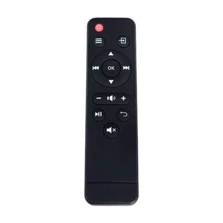 Lumien LHK43 Информационный киоск, горизонтальный