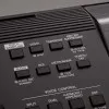 YAMAHA PSR-EW410 синтезатор с автоаккомпанементом, 76 клавиш, 48 полифония, 758 тембр, 235 стили