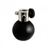 Wolf EP85 Super End-pin