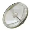 TUNGSRAM 93106411 4515 Screw TU