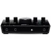 M-AUDIO AIR 192x6 USB Звуковая карта USB
