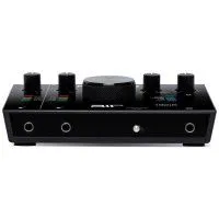 M-AUDIO AIR 192x6 USB Звуковая карта USB