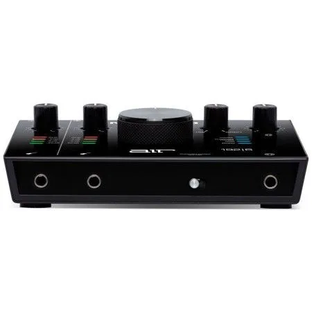 M-AUDIO AIR 192x6 USB Звуковая карта USB