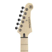 YAMAHA Pacifica 112VM GR3