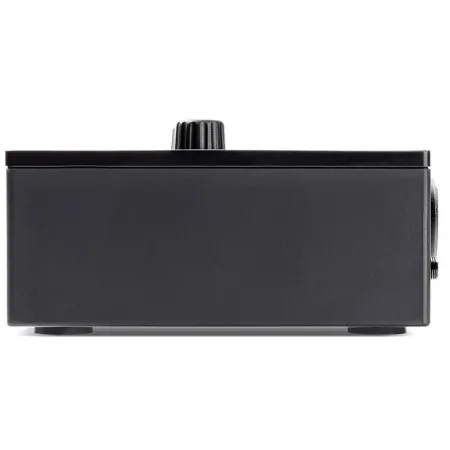 M-AUDIO M-TRACK DUO HD USB аудио интерфейс