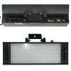 Involight LED Strob140