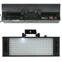 Involight LED Strob140 Involight LED Strob140