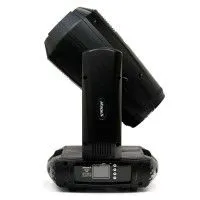 STAGE4 broSPOT 450Z Прожектор типа SPOT (BSW), 450 Вт STAGE4 broSPOT 450Z Прожектор типа SPOT (BSW), 450 Вт