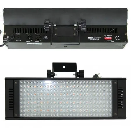 Involight LED Strob140