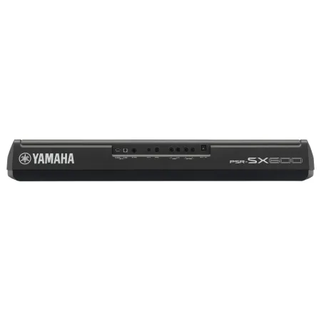 PSRSX6002