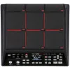 Roland SPD SX Электронная перкуссия, 9 пэдов