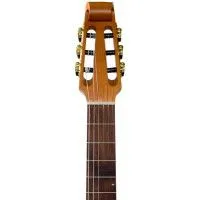 Doff LGR-01 Гитара лютневидная, нейлоновые струны, цвет натуральный