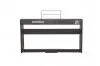 Ringway RP-25