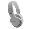 GrandVox HM200PRO WH Наушники монитроные, закрытого типа, 32 Ом, в футляре