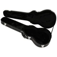 ARIA CG-120LP - жесткий кейс для LP электрогитар