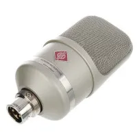 Neumann TLM107 Микрофон студийный