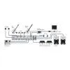 Микшерный пульт Behringer XENYX 1002B