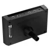 NUX DM-210 Ударная установка цифровая 