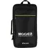 Mooer SC-300 Кейс мягкий для процессора GE300