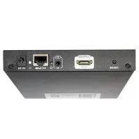 PVI VuMATRIX-4K-TX-IP-LE Передатчик HDMI Over IP, Gigabit LAN