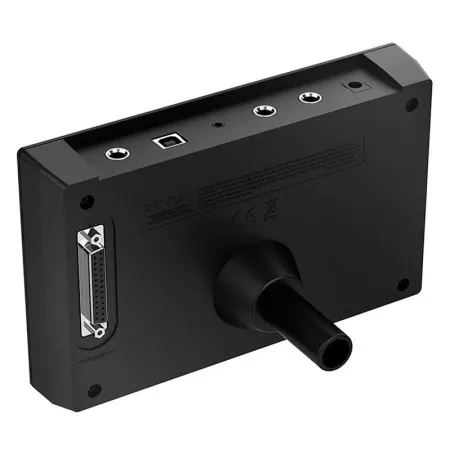 NUX DM-210 Ударная установка цифровая 