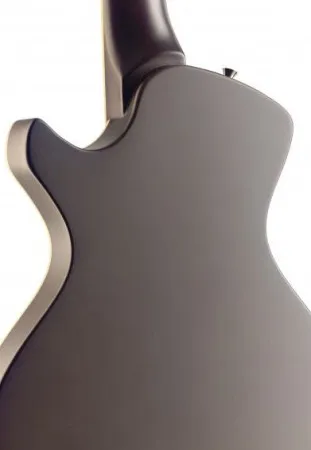 STAGG SVYCSTDLX FRED