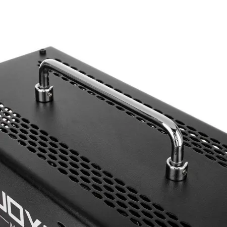 Joyo JMA-15 Усилитель гитарный ламповый, 15Вт