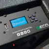 ECO FLAMENCO set Звукоусилительный комплект, 900 Вт ( RMS) 