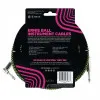 Ernie Ball 6066