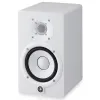 Yamaha HS8W 2