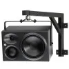 Neumann KH310 ALG Монитор студийный, активный трехполосный  левый