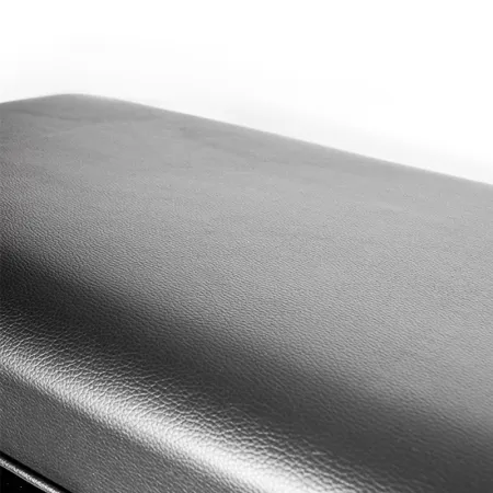 HY-PJ024-GLOSS-BLACK3