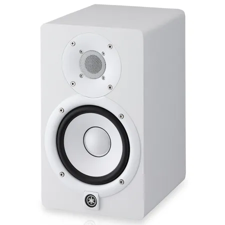 Yamaha HS8W 2