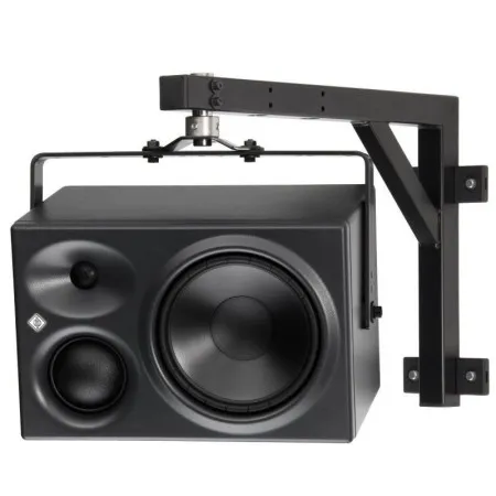 Neumann KH310 ALG Монитор студийный, активный трехполосный  левый