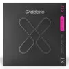 D'Addario XTE0942 Набор струн для 6-струнной электрогитары, размер 09-42
