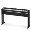 CASIO Privia PX-S1100BK5