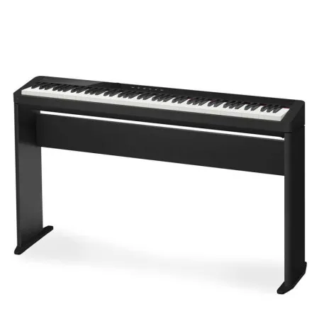CASIO Privia PX-S1100BK5