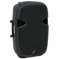 BEHRINGER PK115A - активная акустическая система