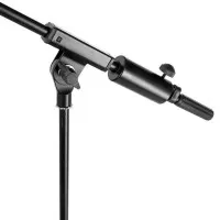 Alctron SM710 Микрофонная стойка, журавль