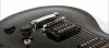 Cort M200-BK