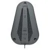 AKG C547BL Микрофон граничного слоя, конденсаторный, гиперкардиоидный