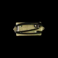 Датчик DIMARZIO DP102 (BK)