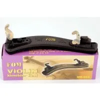 FOM ME-044 Мостик для скрипки размер 4/4 - 3/4