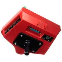 LDrums MK-6V Ударная установка электронная